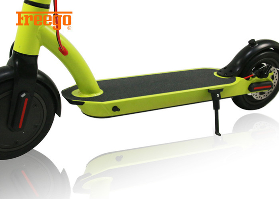 2019 im Freien elektrischer Roller 36V 250W der Fantasie-8,5 2-3 Stunden Aufladezeit-