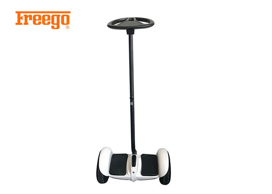Sicherer Kleinfachmann überprüftes Lieferant ausgeglichenes hoverboard
