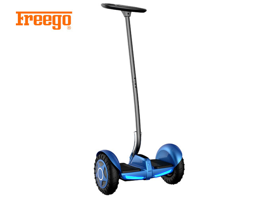 Hoverboard-Riese gut produziertes China und Selbst balancierten elektrischen Roller