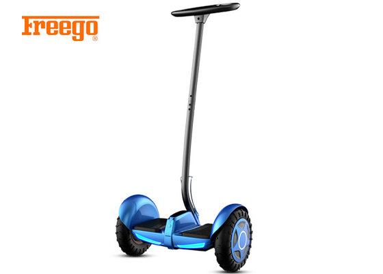 Balancenräder 2 des China-Fabrikgroßhandels intelligentes hoverboard mit bluetooth Farbe besonders angefertigt