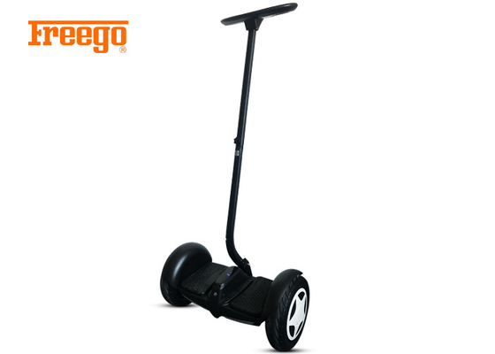 Balancenräder 2 des China-Fabrikgroßhandels intelligentes hoverboard mit bluetooth Farbe besonders angefertigt