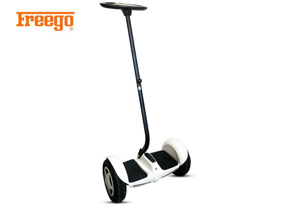 Balancenräder 2 des China-Fabrikgroßhandels intelligentes hoverboard mit bluetooth Farbe besonders angefertigt