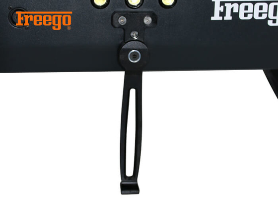 SICHERES REITENselbstabgleichender elektrischer Roller für das Mieten/Reisen/Patrouille