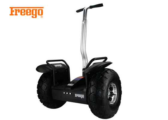 Populäres selbstabgleichendes elektrisches Hoverboard/intelligenter Balancen-Roller