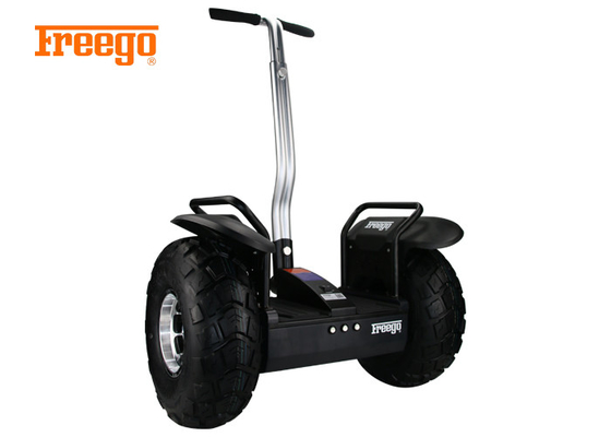 Populäres selbstabgleichendes elektrisches Hoverboard/intelligenter Balancen-Roller