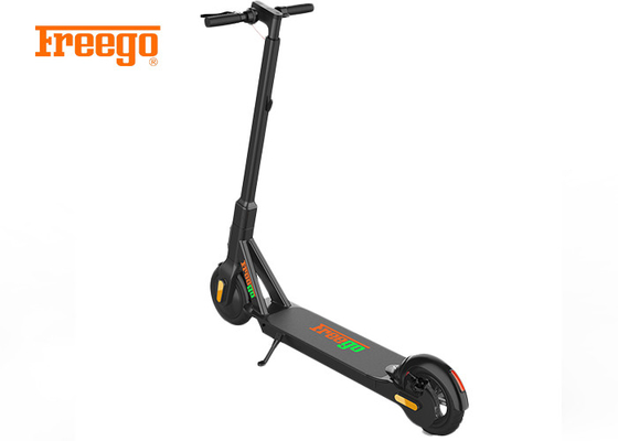 neuer dockless Mietvogel, der elektrischen Roller mit gps, Appfunktions-Kalkmiete teilt