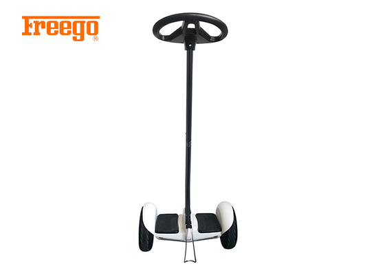 Faltender Mini2 Rad-batteriebetriebener Roller, zwei Rad-stehender Roller