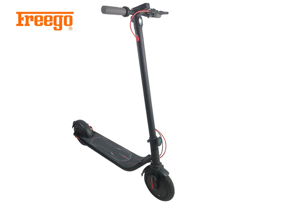 Straßen-legaler 201-500w elektrischer Roller, lange Strecken-elektrische Roller für Erwachsene
