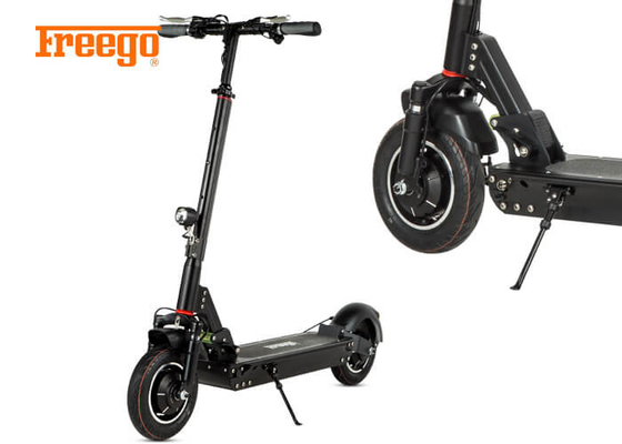 Langlebige elektrische Roller für gewachsen Ups sicheres starkes ES-10D2 und schnell