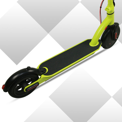 Kundengebundener elektrischer Roller der Farbe8,5 für schwere Personen-einfache Fahrt u. transportieren