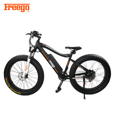 Leichter elektrischer Roller-Verschluss/elektrischer Fahrrad-Verschluss mit Warnungs-Passwort-Entwurf