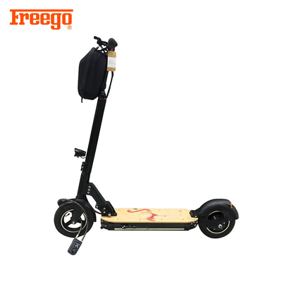 Antidiebstahl-elektrisches Roller-Zusatz-Passwort-intelligenter elektronischer Fahrrad-Verschluss
