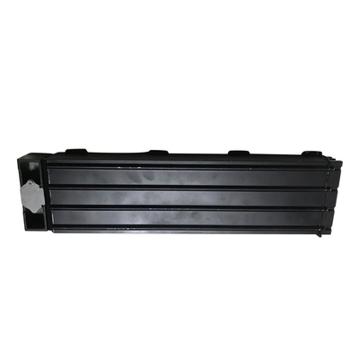 Leichtes elektrisches Lithium Ion Rechargeable Battery der Roller-Ersatzteil-36V 12,5 ah