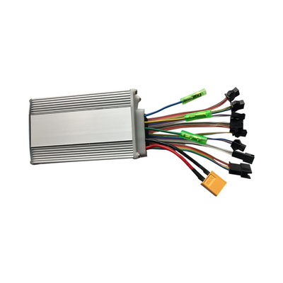 Prüfer des Straßen-legaler elektrischer Roller-Ersatzteil-schwanzloser elektrischer Roller-36v