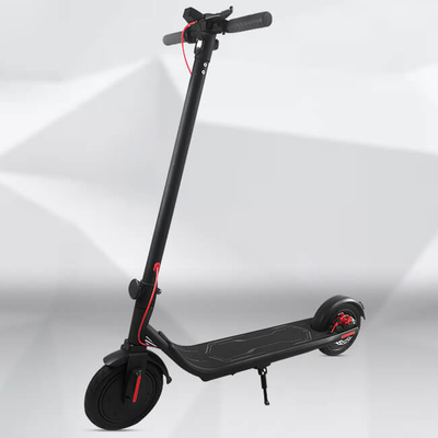Einzelne elektrischer Roller des Motor3200w 0-100 8,5 für Tourismus/Besichtigung