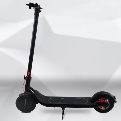 Einzelne elektrischer Roller des Motor3200w 0-100 8,5 für Tourismus/Besichtigung