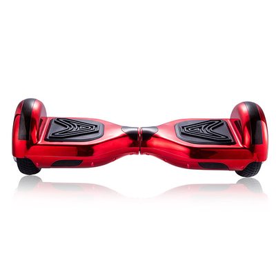 Lithium batteriebetriebenes selbstabgleichendes elektrisches intelligentes Balancen-Rad Hoverboard