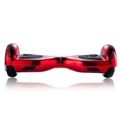 Selbstabgleichendes Brett 6,5 Zoll-Bluetooths, 2 Rad selbstabgleichendes Hoverboard