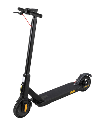 Versteckter Mini-Roller-frei Stellgeschwindigkeits-Entwurf GPSs Verfolger geteilter elektrischer