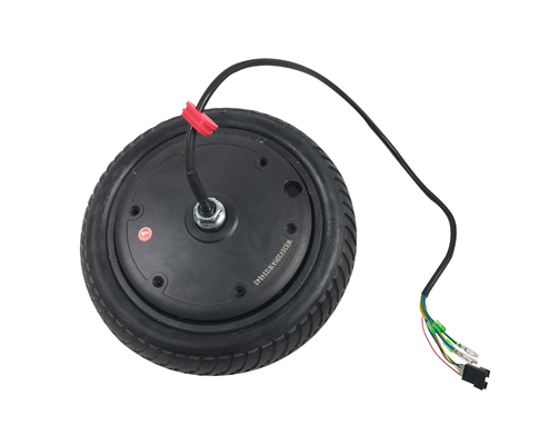 Versteckter Mini-Roller-frei Stellgeschwindigkeits-Entwurf GPSs Verfolger geteilter elektrischer
