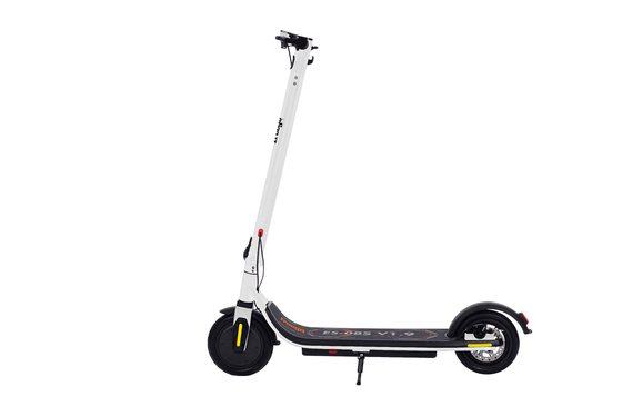 Des Tritt-Roller-2 - 3 Stunden Freego faltbare Longboard elektrische Aufladezeit-