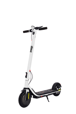 Des Tritt-Roller-2 - 3 Stunden Freego faltbare Longboard elektrische Aufladezeit-