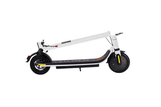 Des Tritt-Roller-2 - 3 Stunden Freego faltbare Longboard elektrische Aufladezeit-